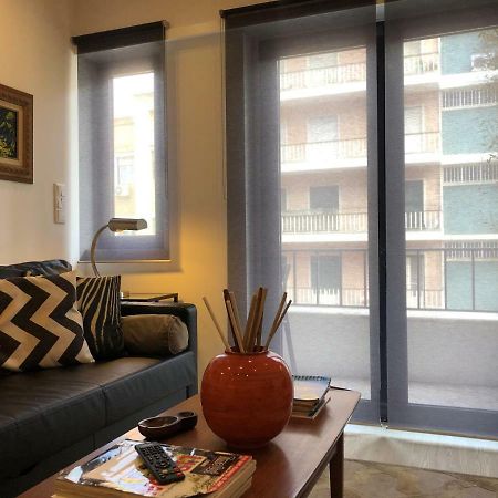 Apartamento Jose Estevao Lisboa Εξωτερικό φωτογραφία