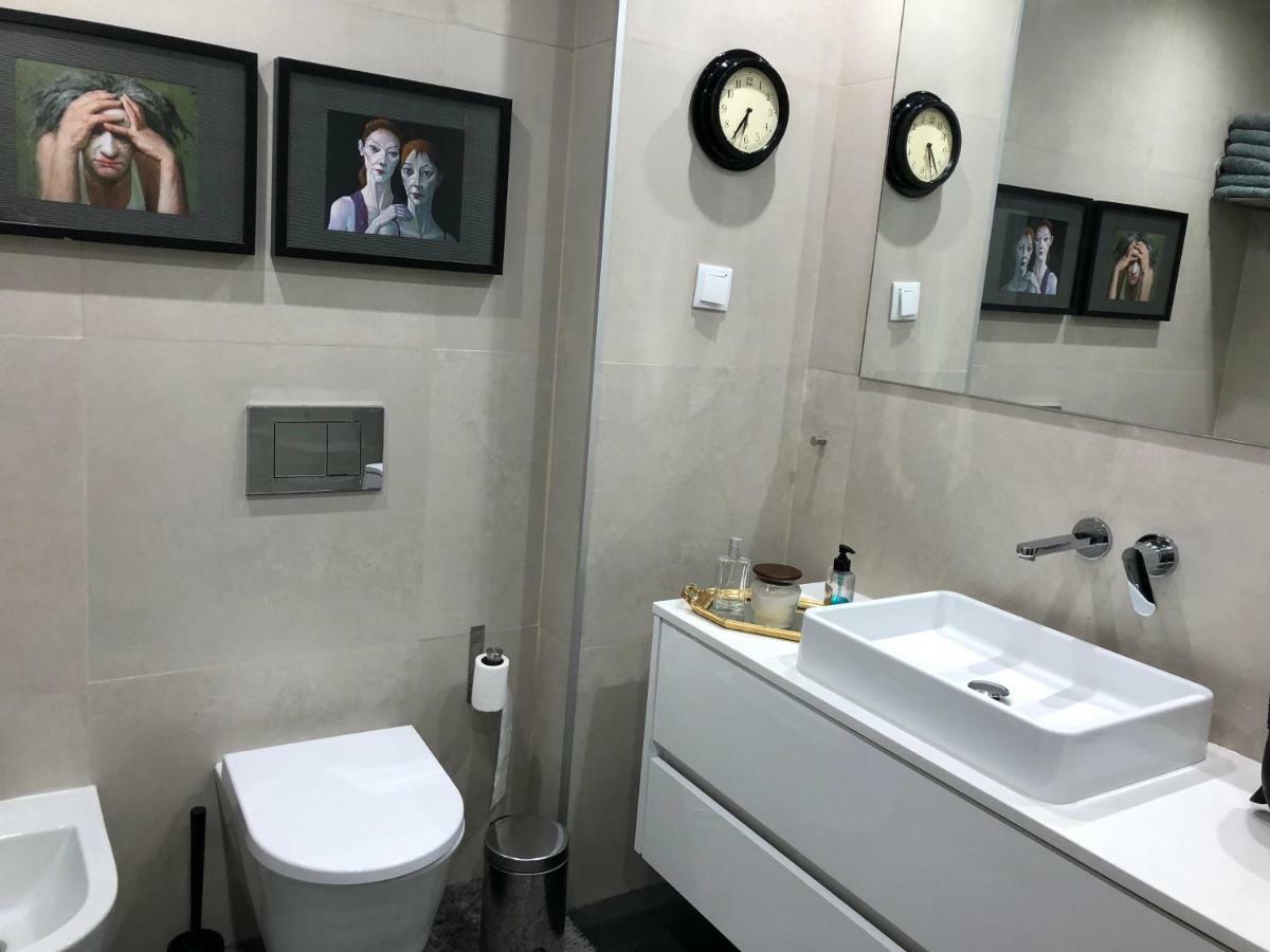 Apartamento Jose Estevao Lisboa Εξωτερικό φωτογραφία