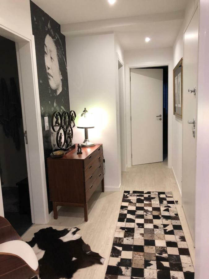 Apartamento Jose Estevao Lisboa Εξωτερικό φωτογραφία